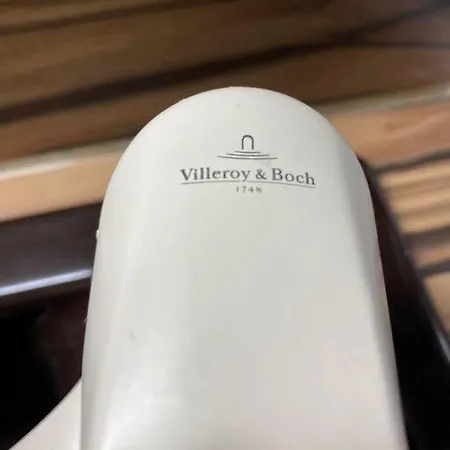 Moderne Eg 2-zimmer شقة *