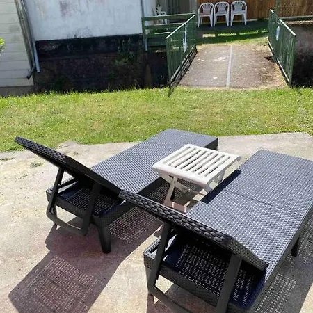 Moderne Eg 2-zimmer شقة *