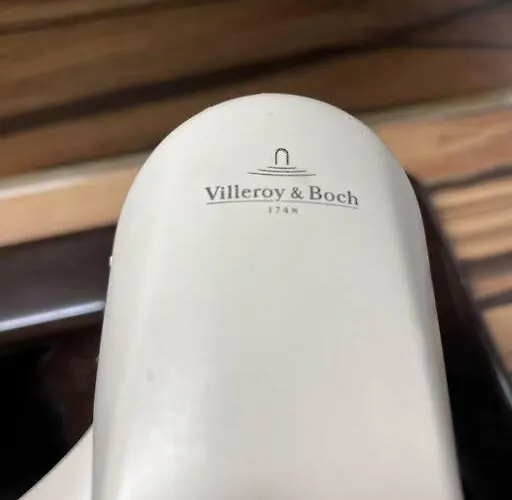 Moderne Eg 2-zimmer Apartment *